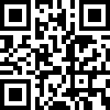 https://mehrnews.com/xT8QL