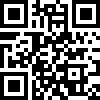 https://mehrnews.com/xZ2wk