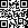 https://mehrnews.com/xZ4VV