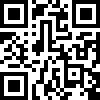 https://mehrnews.com/x32rYz