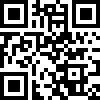 https://mehrnews.com/xSGCk