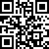 https://mehrnews.com/xKRcT