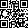 https://mehrnews.com/xS2hH