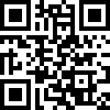https://mehrnews.com/xL2Gr