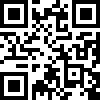 https://mehrnews.com/xWMSG