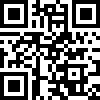 https://mehrnews.com/xDpH3