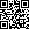 https://mehrnews.com/x39xwV