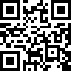 https://mehrnews.com/xPH7j