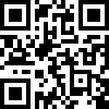 https://mehrnews.com/x3557F