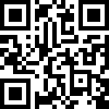 https://mehrnews.com/x36m9q