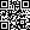 https://mehrnews.com/xKRV6