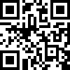 https://mehrnews.com/x39cSk