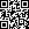 https://mehrnews.com/x3932B
