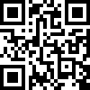 https://mehrnews.com/x36hHx
