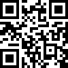 https://mehrnews.com/xSSy5