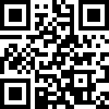 https://mehrnews.com/x3chR9