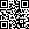 https://mehrnews.com/x3cpq3