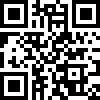 https://mehrnews.com/xWq9y