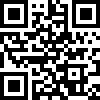 https://mehrnews.com/x3cnh2