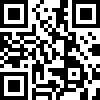 https://mehrnews.com/xT7Yz