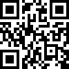 https://mehrnews.com/x3bvfS