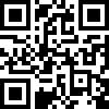 https://mehrnews.com/x38xhL