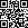 https://mehrnews.com/xW33x