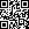 https://mehrnews.com/x37TLm