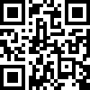 https://mehrnews.com/x3bdyJ