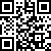 https://mehrnews.com/x38m7B