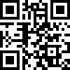 https://mehrnews.com/xTd58