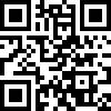 https://mehrnews.com/xP92F