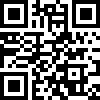 https://mehrnews.com/xX6sM