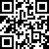 https://mehrnews.com/x32F5k