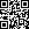 https://mehrnews.com/x3brPH