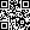 https://mehrnews.com/x39GkZ