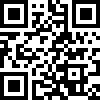 https://mehrnews.com/x38vW9