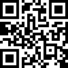 https://mehrnews.com/x33t9J