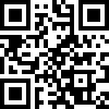 https://mehrnews.com/x3bb5G