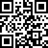 https://mehrnews.com/x37XPd