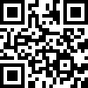 https://mehrnews.com/xSRgn