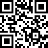 https://mehrnews.com/x38KZC