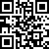https://mehrnews.com/x4S88