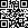 https://mehrnews.com/xRNHN