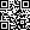 https://mehrnews.com/x3bt5G
