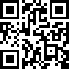 https://mehrnews.com/x3bBMT