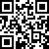 https://mehrnews.com/xrcGq