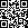 https://mehrnews.com/xWs2q