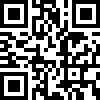 https://mehrnews.com/x35yMK