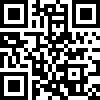 https://mehrnews.com/xJxpb